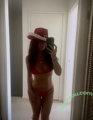 EmaJayNee / EmaJaneWhite / emajane.white nude photo #0018