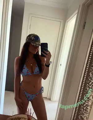 EmaJayNee / EmaJaneWhite / emajane.white nude photo #0020