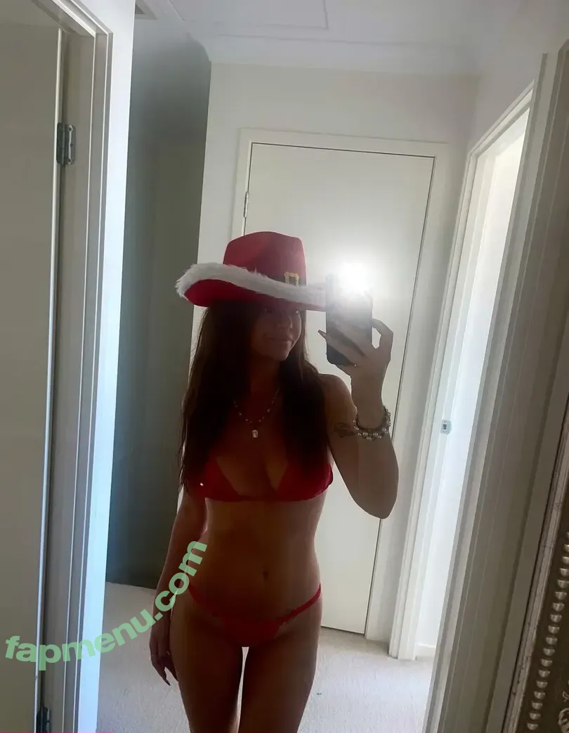 EmaJayNee nude photo #0019 (EmaJaneWhite / emajane.white)