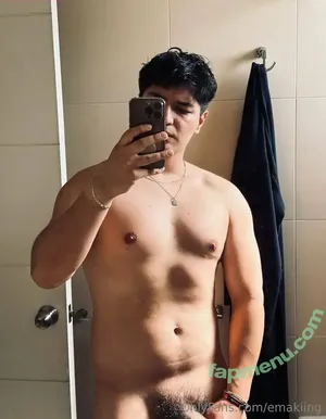  nude photo #0001