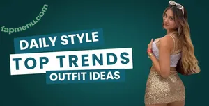 Emalie Das / emalie.das / emaliedas_ nude photo #0041