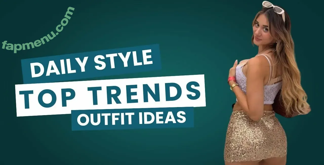 Emalie Das nude photo #0041 (emalie.das / emaliedas_)