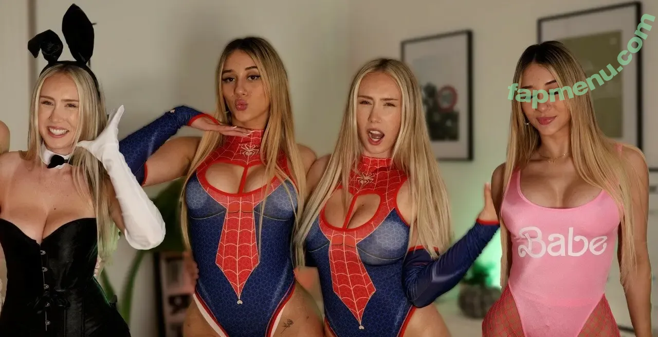 Emalie Das nude photo #0042 (emalie.das / emaliedas_)