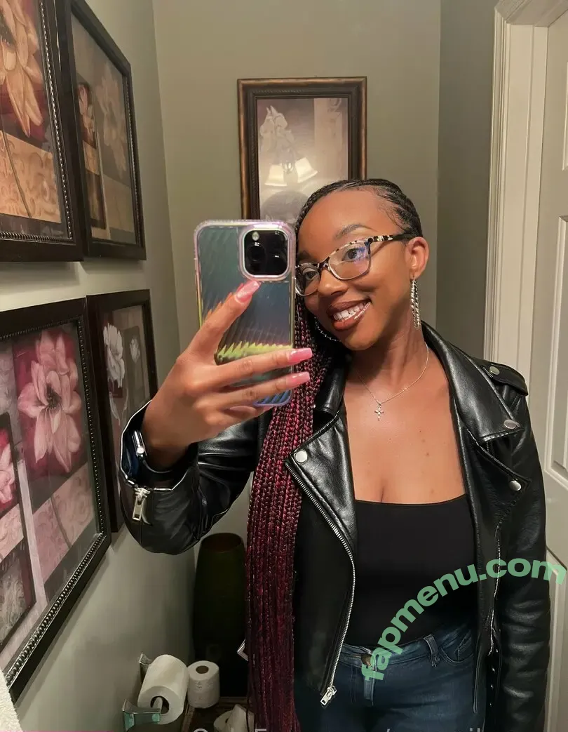 emanilennox nude photo #0012 (officialannielennox)