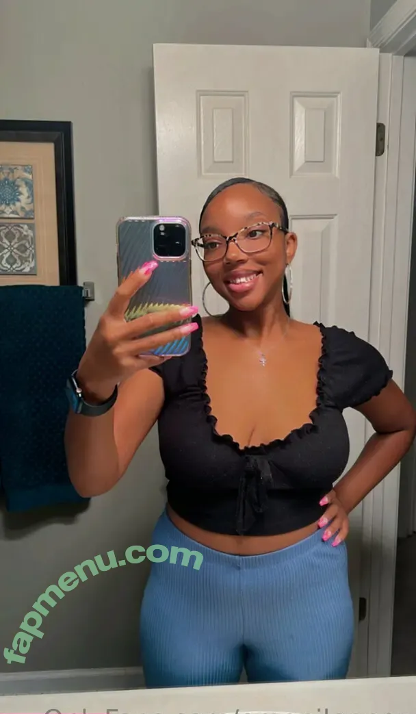 emanilennox nude photo #0019 (officialannielennox)