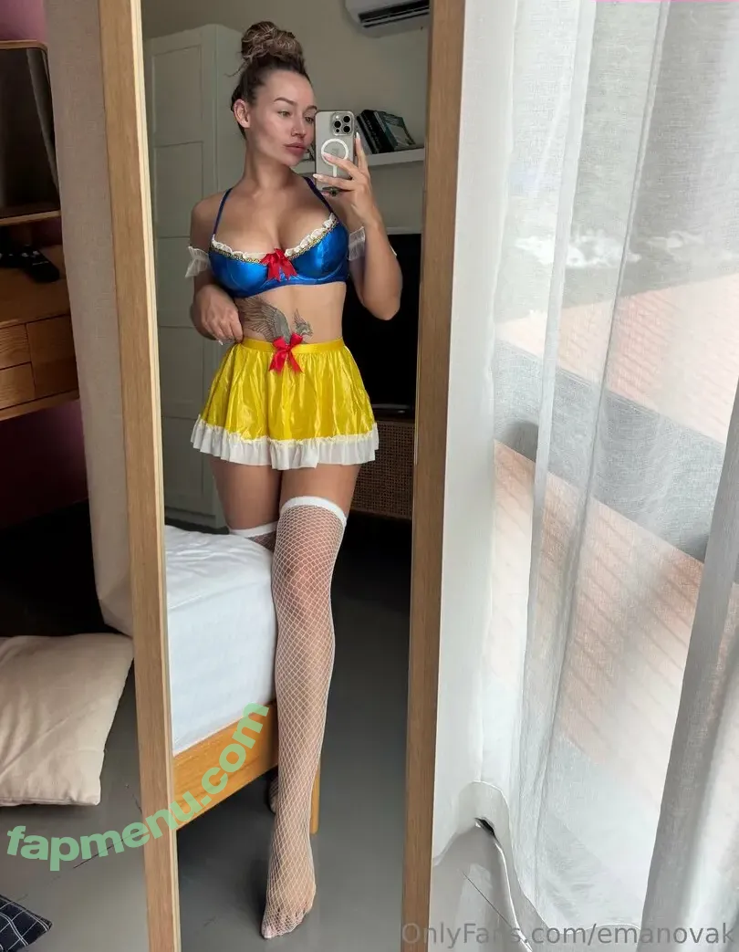 emanovak nude photo #0671 (missemabb)
