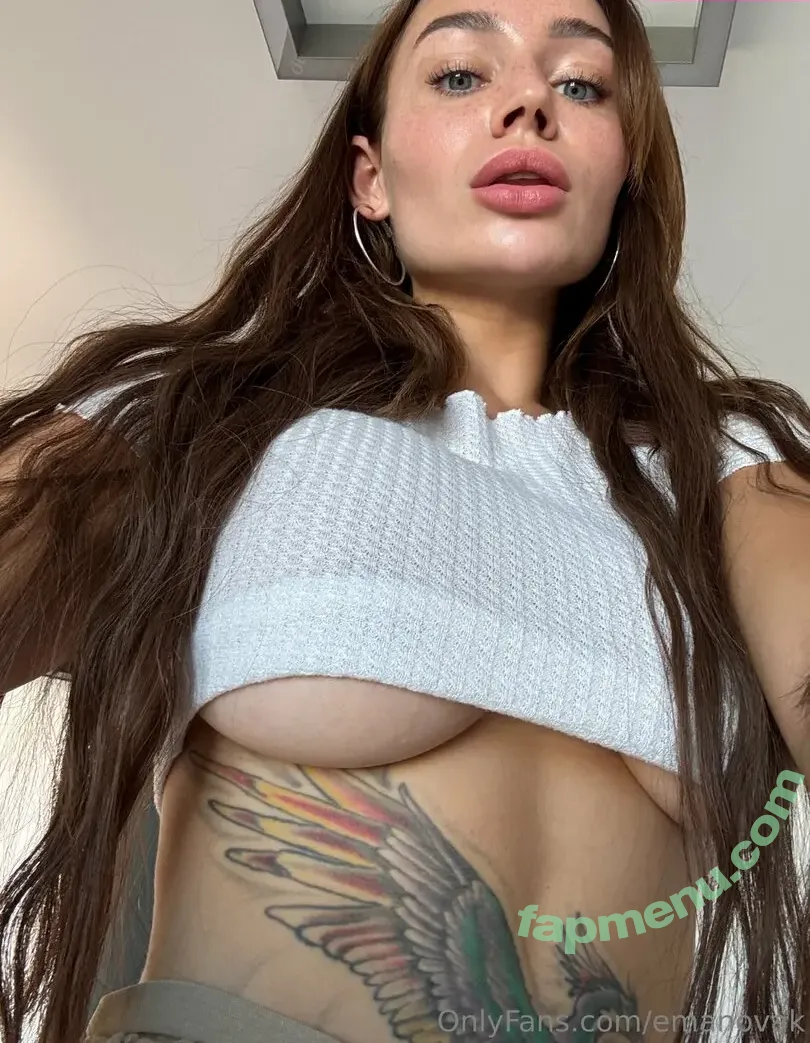 emanovak nude photo #0681 (missemabb)