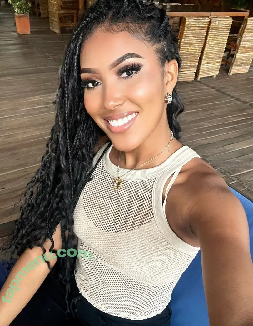 emanuela.ebony nude photo #0060 (ebonyemmanuella)