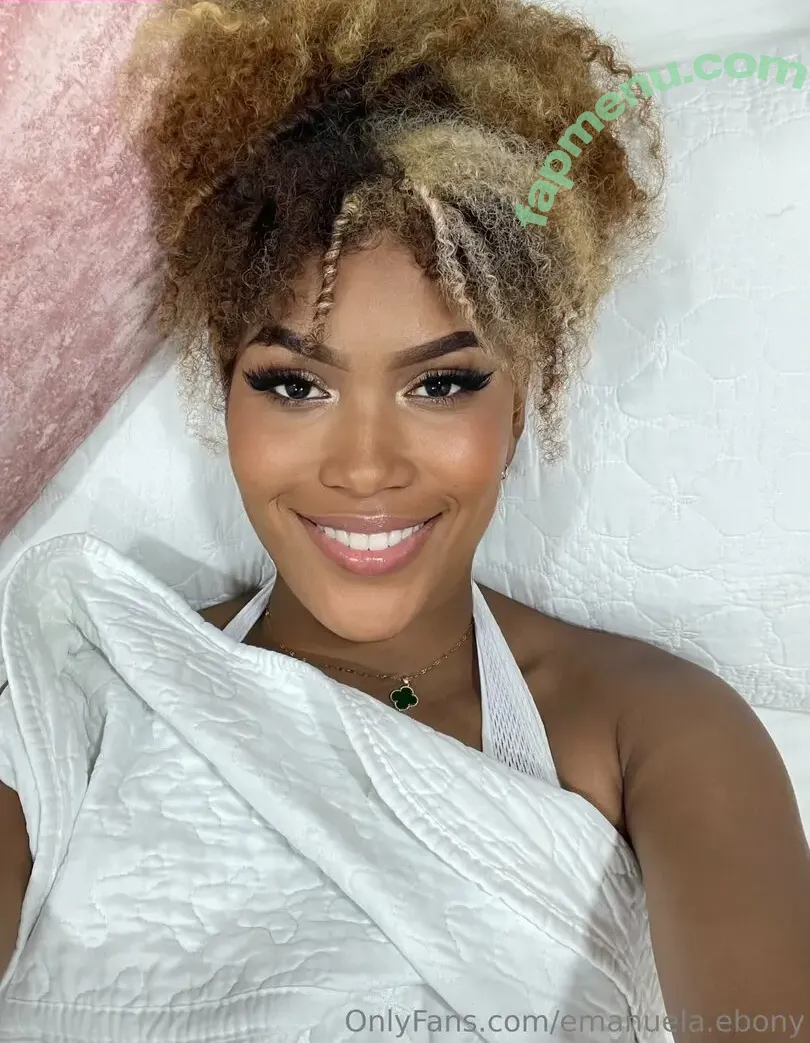emanuela.ebony nude photo #0071 (ebonyemmanuella)