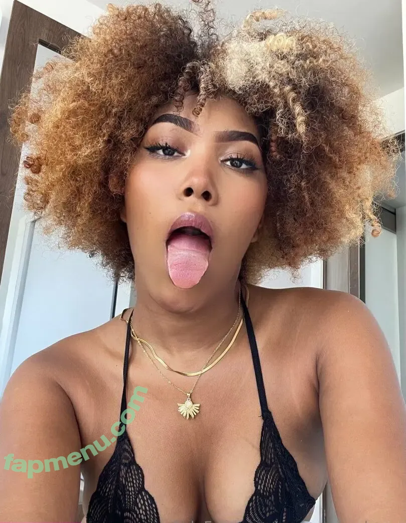 emanuela.ebony nude photo #0076 (ebonyemmanuella)