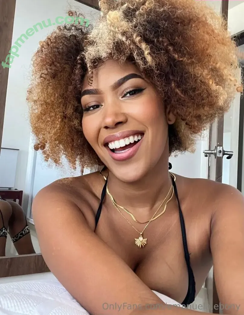 emanuela.ebony nude photo #0080 (ebonyemmanuella)