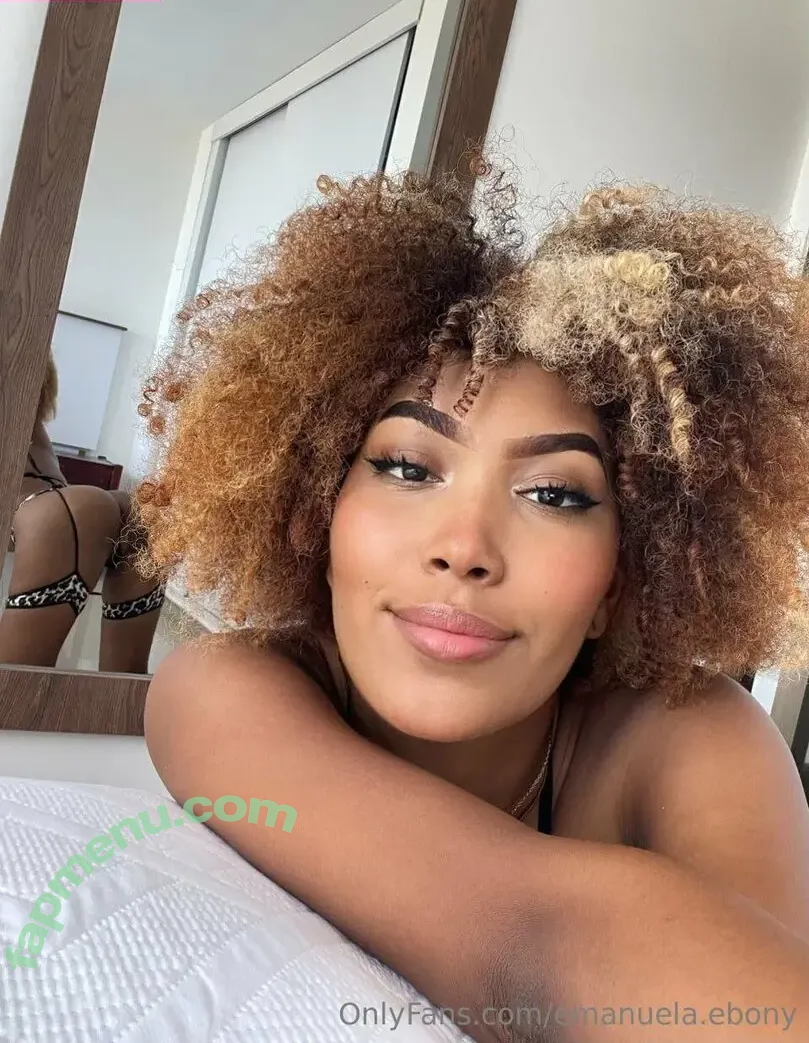 emanuela.ebony nude photo #0083 (ebonyemmanuella)