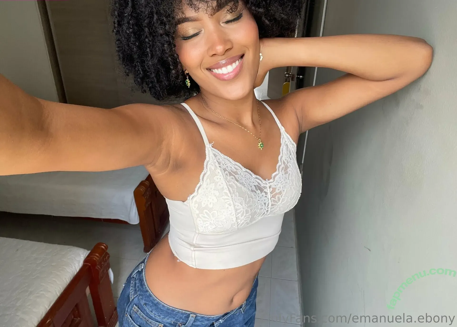 emanuela.ebony nude photo #0084 (ebonyemmanuella)