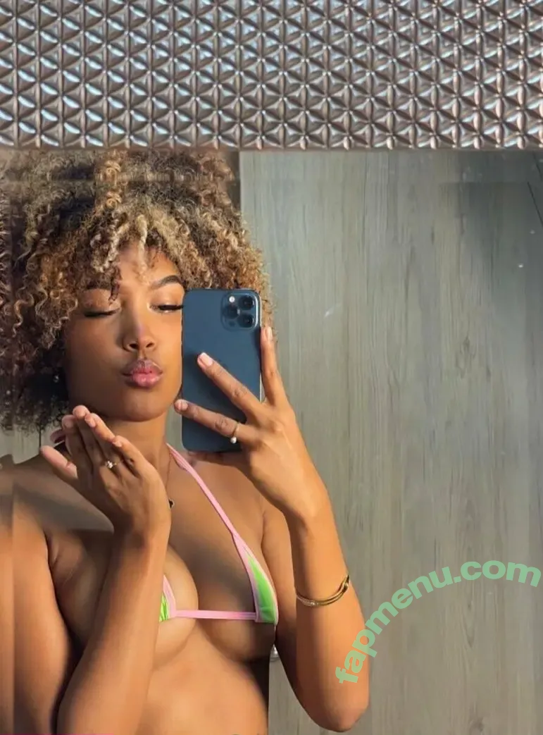 emanuela.ebony nude photo #0087 (ebonyemmanuella)