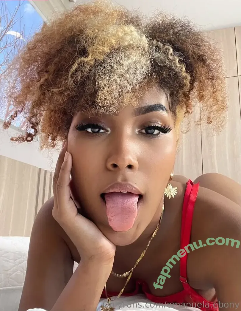 emanuela.ebony nude photo #0093 (ebonyemmanuella)