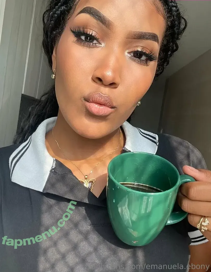 emanuela.ebony nude photo #0098 (ebonyemmanuella)