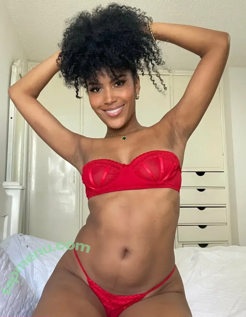 emanuela.ebony nude photo #0100 (ebonyemmanuella)