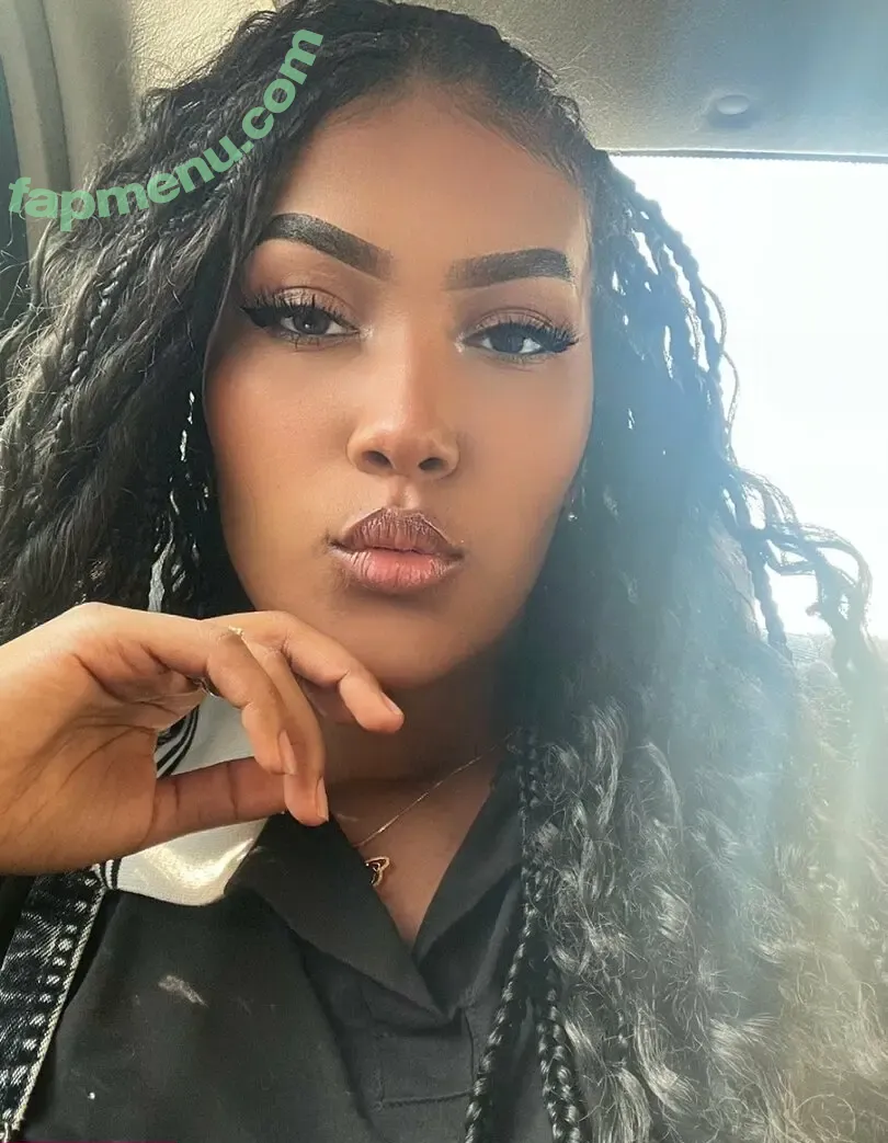 emanuela.ebony nude photo #0101 (ebonyemmanuella)