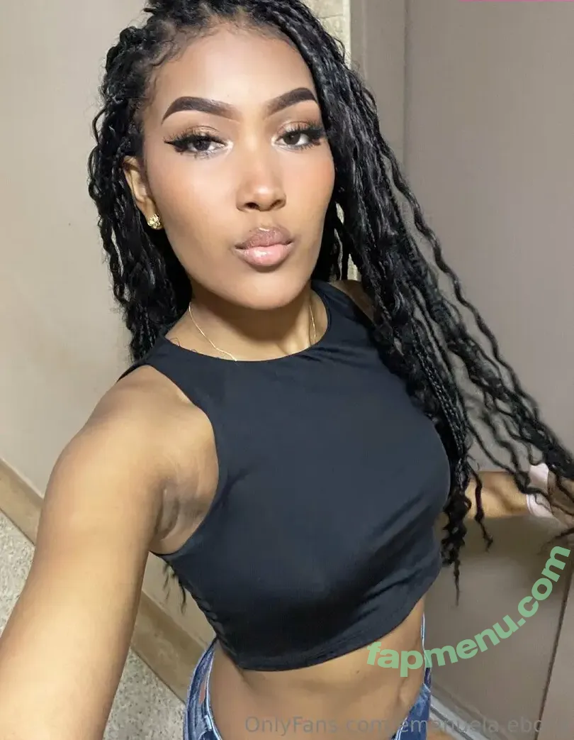 emanuela.ebony nude photo #0102 (ebonyemmanuella)