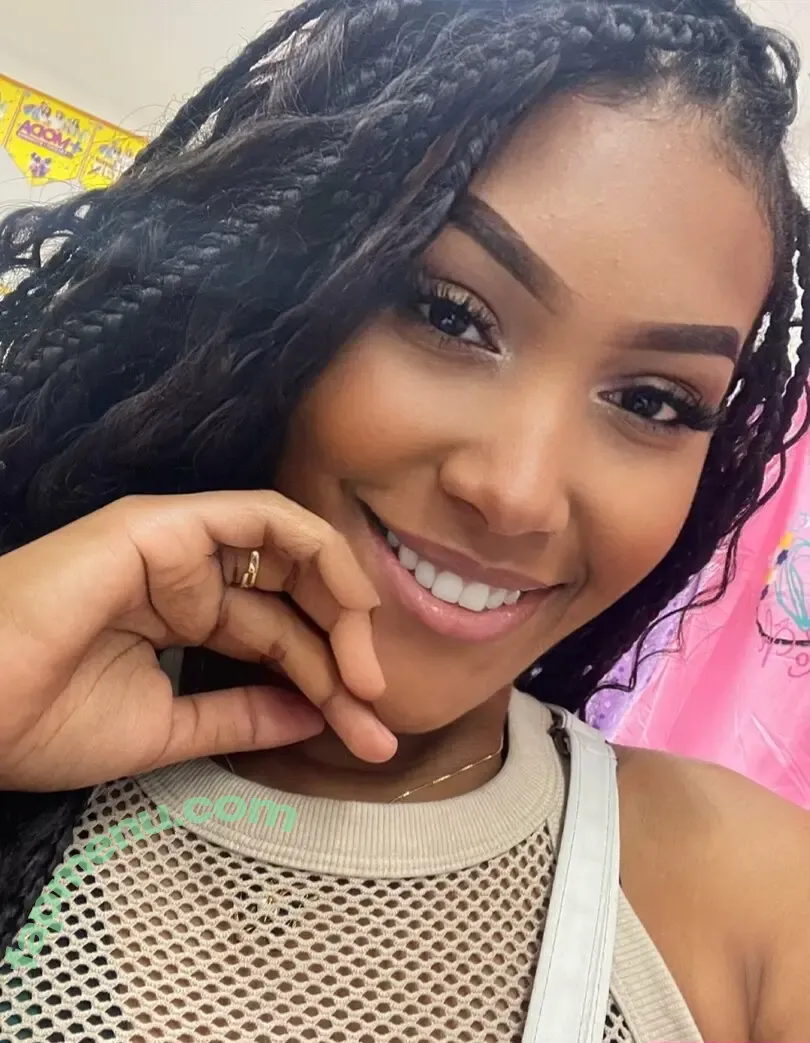 emanuela.ebony nude photo #0104 (ebonyemmanuella)