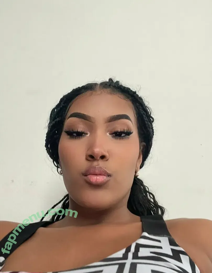 emanuela.ebony nude photo #0105 (ebonyemmanuella)