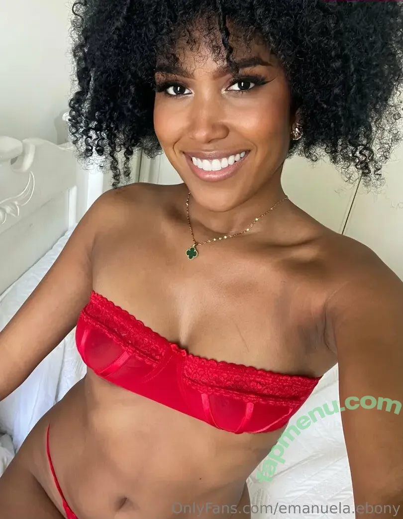 emanuela.ebony nude photo #0106 (ebonyemmanuella)