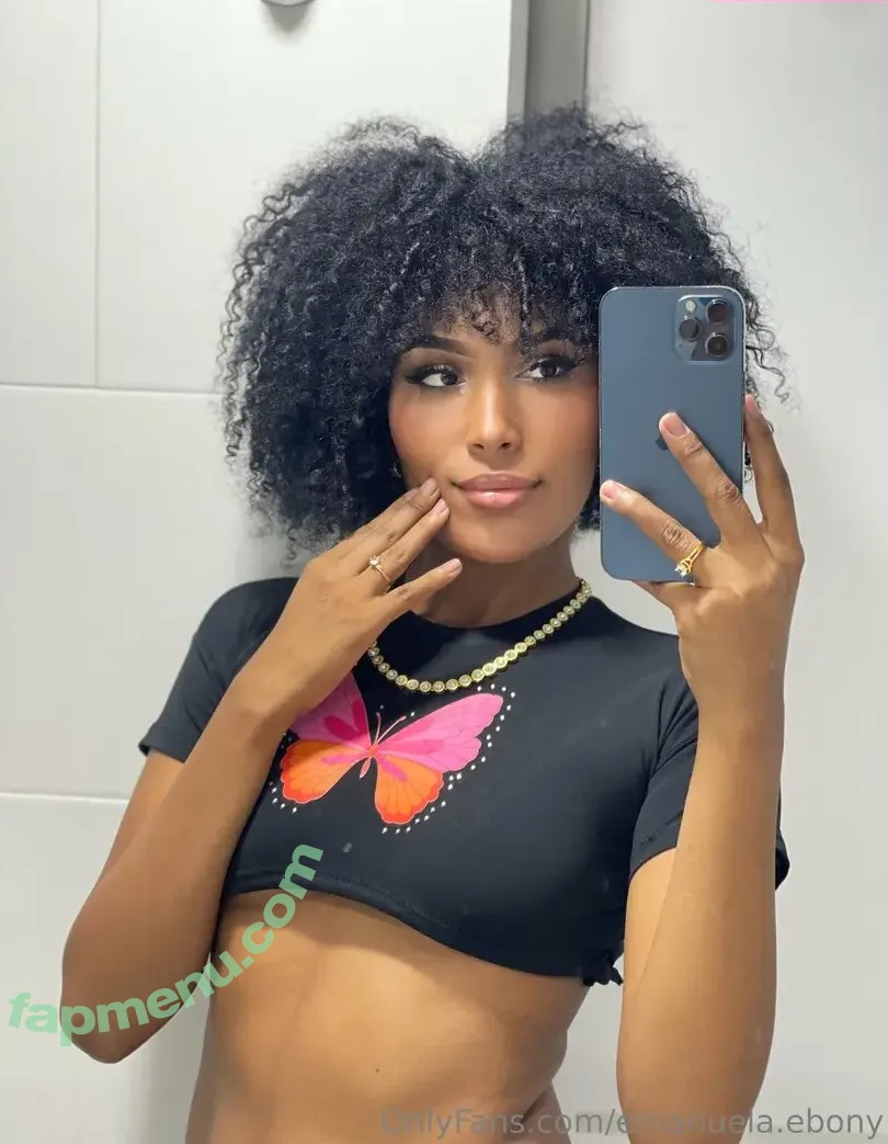 emanuela.ebony nude photo #0111 (ebonyemmanuella)