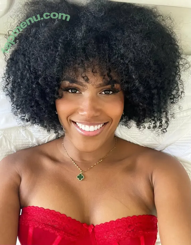 emanuela.ebony nude photo #0112 (ebonyemmanuella)