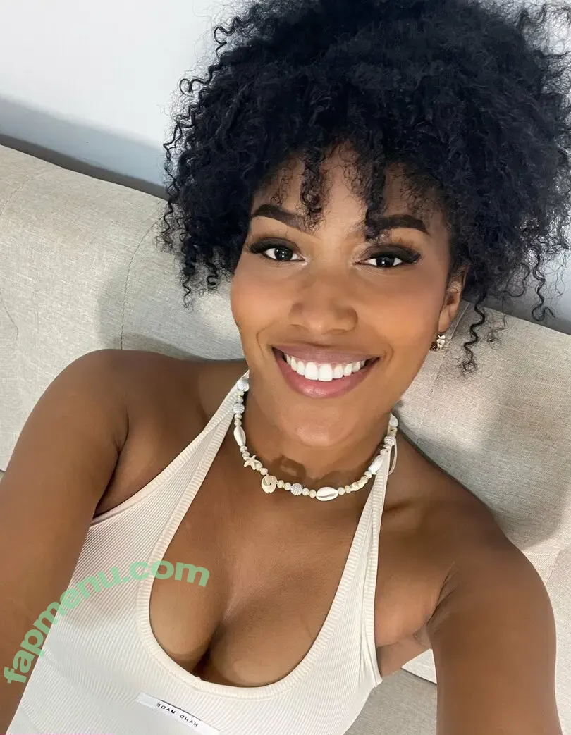 emanuela.ebony nude photo #0115 (ebonyemmanuella)