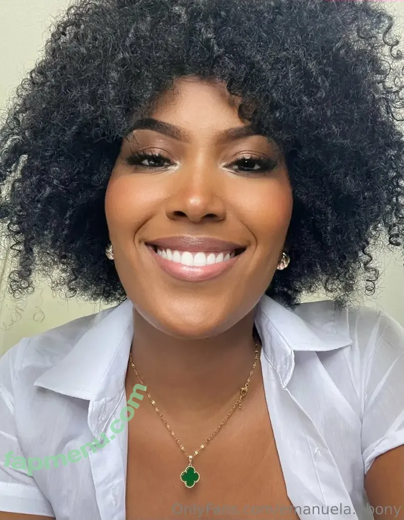 emanuela.ebony nude photo #0116 (ebonyemmanuella)