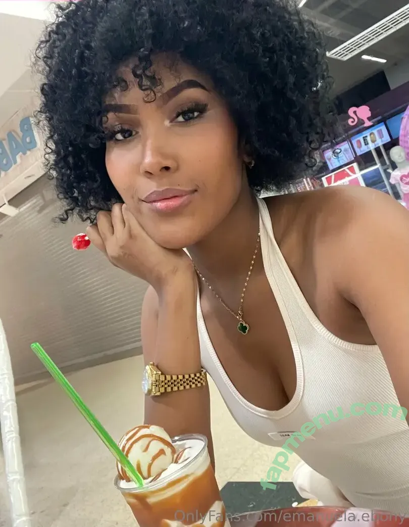 emanuela.ebony nude photo #0118 (ebonyemmanuella)