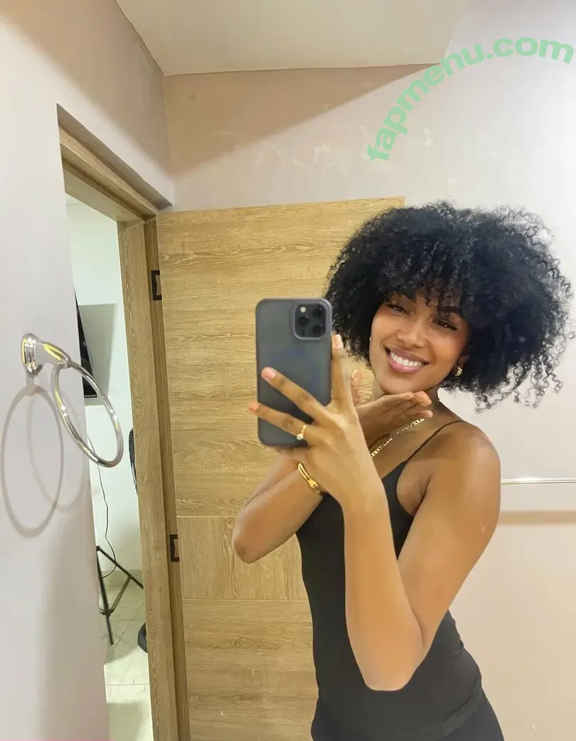 emanuela.ebony nude photo #0126 (ebonyemmanuella)
