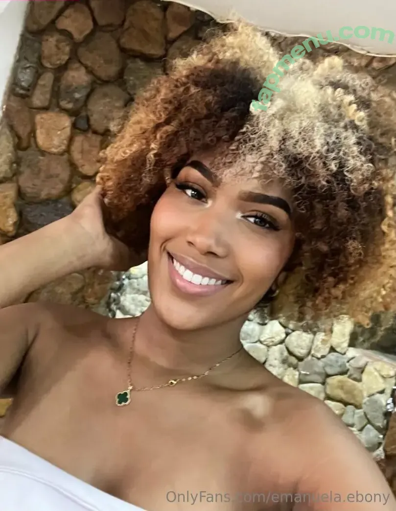 emanuela.ebony nude photo #0129 (ebonyemmanuella)