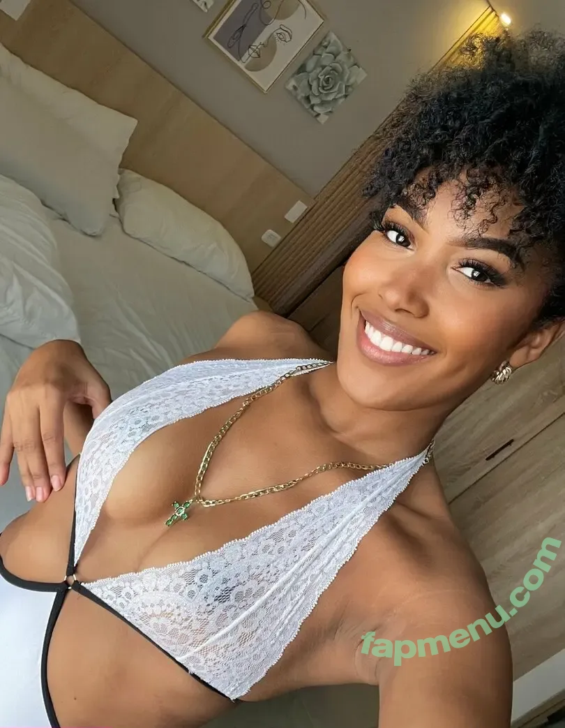 emanuela.ebony nude photo #0130 (ebonyemmanuella)