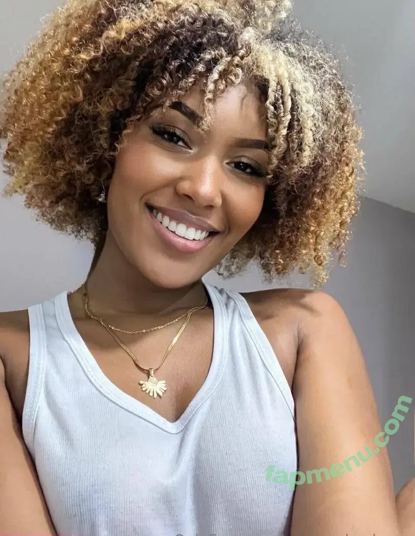 emanuela.ebony nude photo #0131 (ebonyemmanuella)