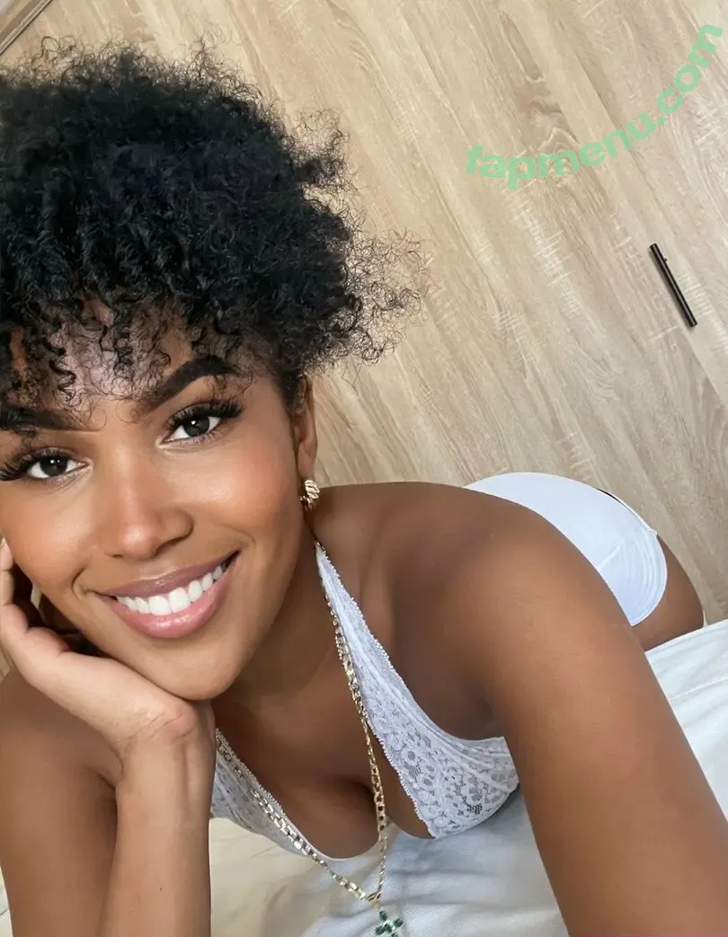 emanuela.ebony nude photo #0132 (ebonyemmanuella)