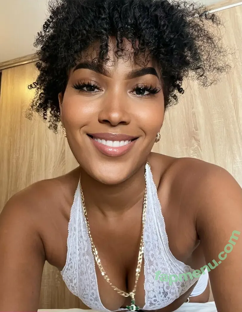 emanuela.ebony nude photo #0133 (ebonyemmanuella)