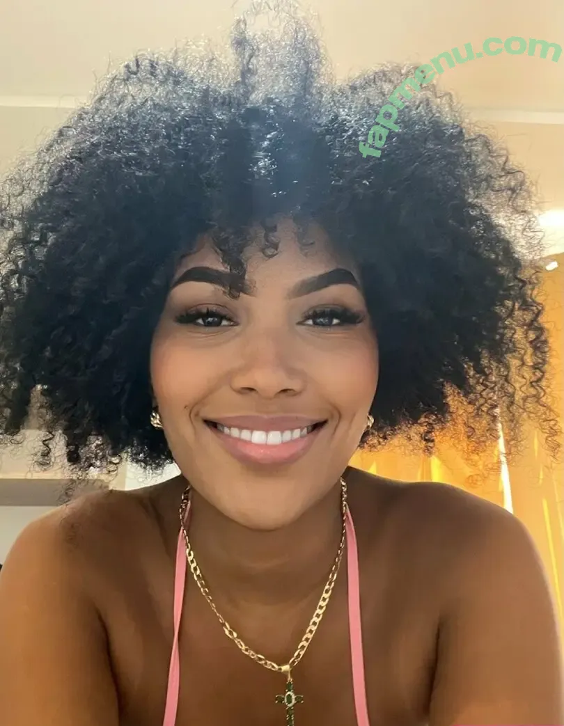 emanuela.ebony nude photo #0135 (ebonyemmanuella)