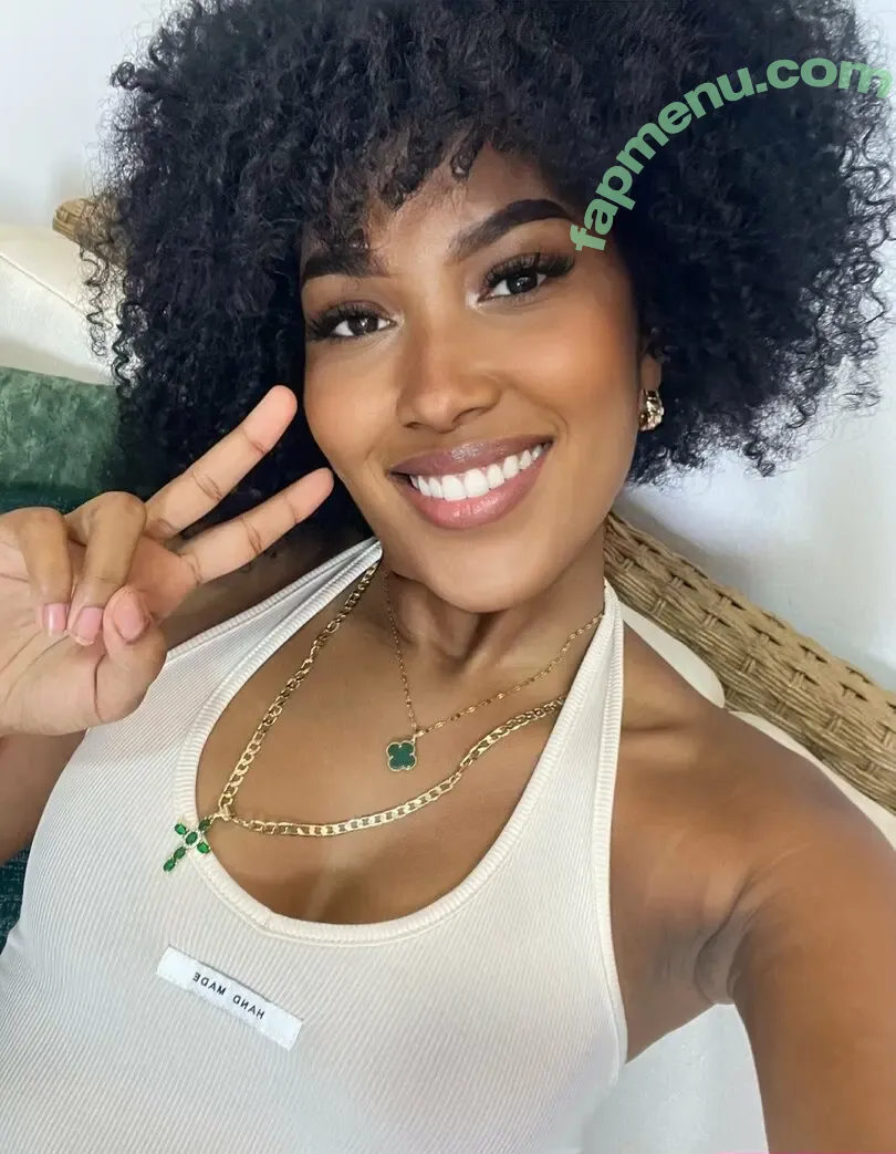 emanuela.ebony nude photo #0136 (ebonyemmanuella)