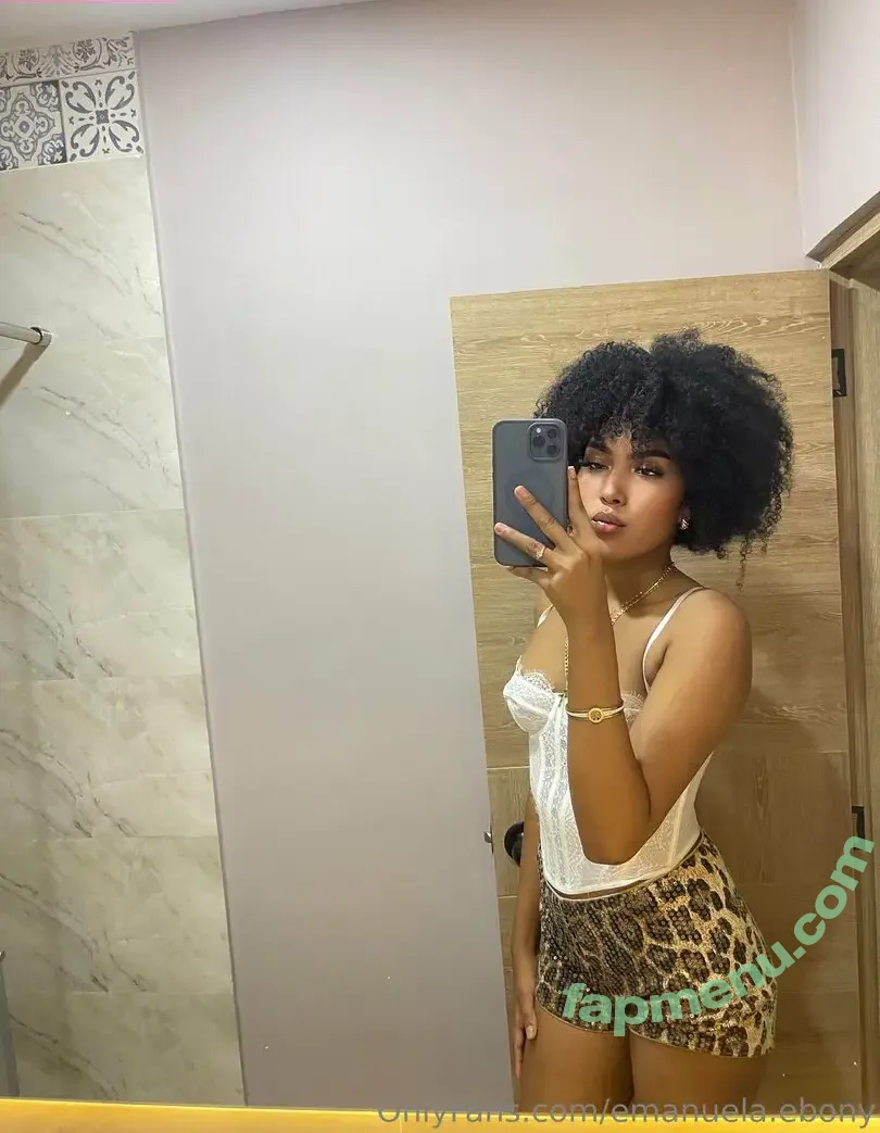 emanuela.ebony nude photo #0138 (ebonyemmanuella)