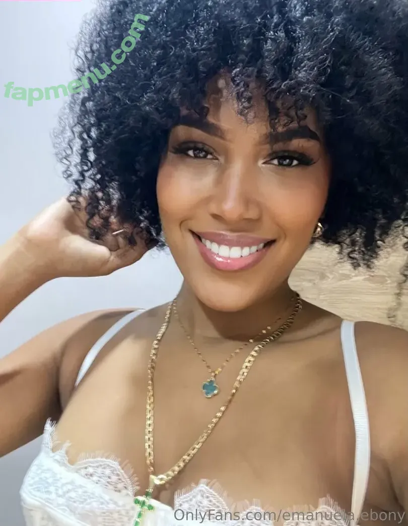 emanuela.ebony nude photo #0141 (ebonyemmanuella)