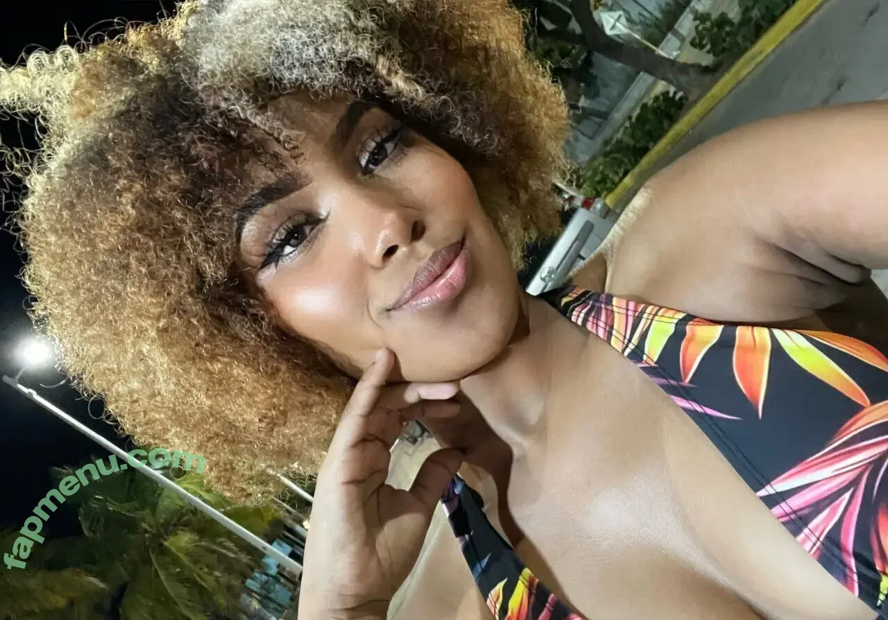 emanuela.ebony nude photo #0149 (ebonyemmanuella)