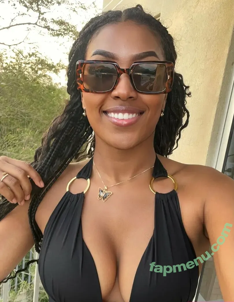 emanuela.ebony nude photo #0155 (ebonyemmanuella)