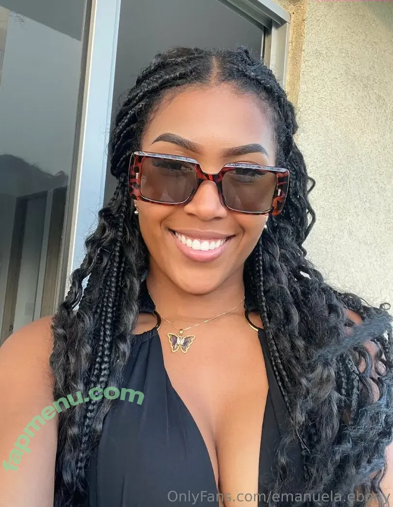 emanuela.ebony nude photo #0168 (ebonyemmanuella)