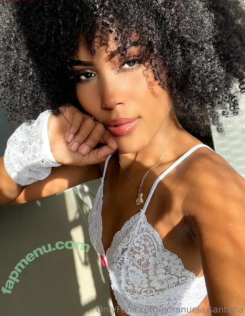 emanuela.ebony nude photo #0169 (ebonyemmanuella)