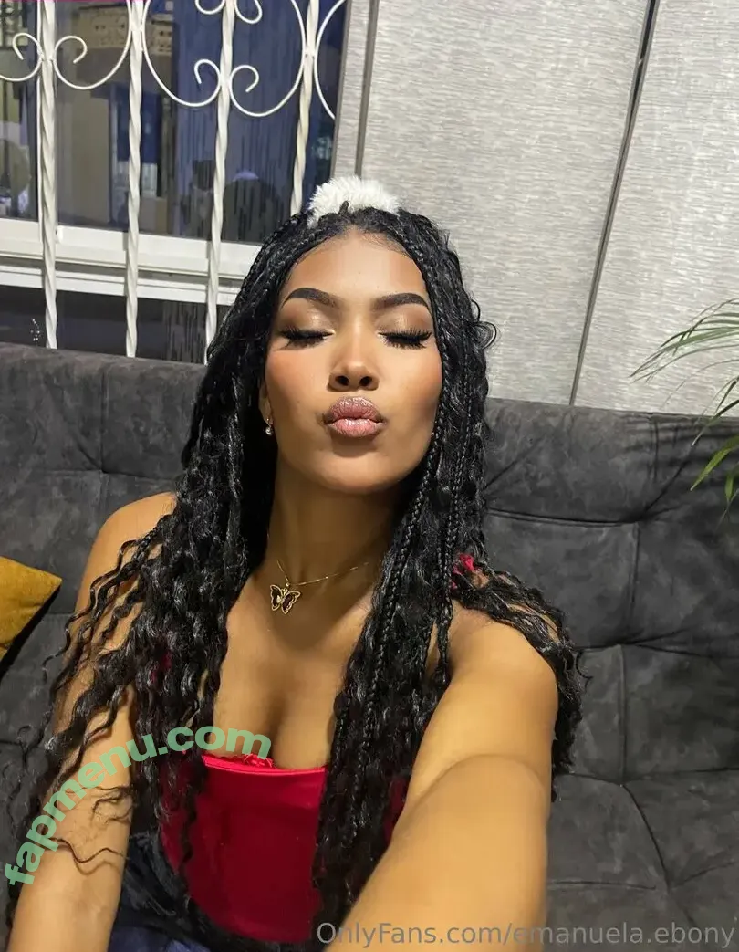emanuela.ebony nude photo #0171 (ebonyemmanuella)