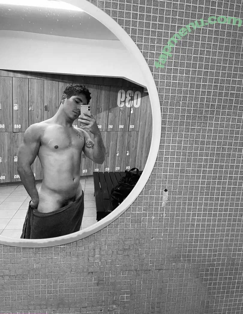 emanuelfxx nude photo #0002 (emanuelfx_)