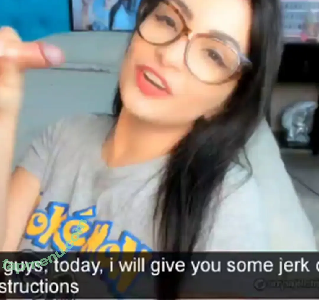 Emanuelly Raquel nude photo #0414 (emanuellyraquel / emanuellyraquel_oficial)