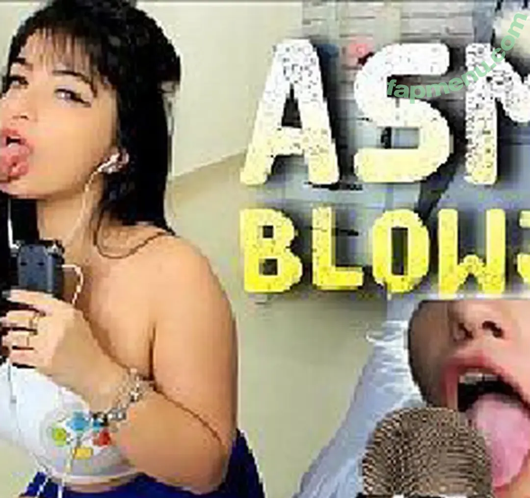 Emanuelly Raquel nude photo #0415 (emanuellyraquel / emanuellyraquel_oficial)