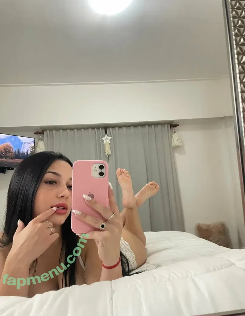 emav2 nude photo #0013 (emav2)